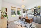 2257 Kamin Drive - Photo 32