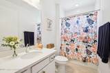 2257 Kamin Drive - Photo 33