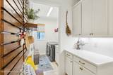 2257 Kamin Drive - Photo 35