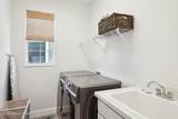 2257 Kamin Drive - Photo 37