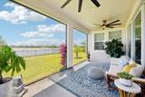 2257 Kamin Drive - Photo 38
