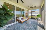2257 Kamin Drive - Photo 39