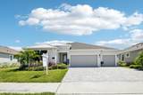 2257 Kamin Drive - Photo 43