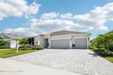 2257 Kamin Drive - Photo 44