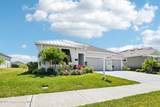 2257 Kamin Drive - Photo 45