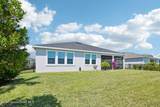 2257 Kamin Drive - Photo 46