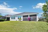 2257 Kamin Drive - Photo 48