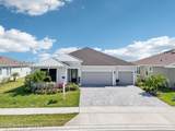 2257 Kamin Drive - Photo 49