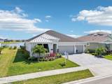 2257 Kamin Drive - Photo 50
