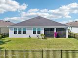 2257 Kamin Drive - Photo 59