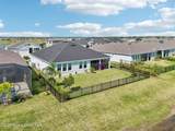 2257 Kamin Drive - Photo 60