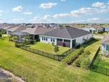 2257 Kamin Drive - Photo 62