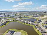 2257 Kamin Drive - Photo 63