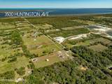 3500 Huntington Avenue - Photo 70