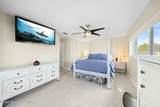 1117 Cheyenne Drive - Photo 12