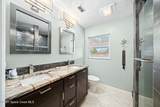 1117 Cheyenne Drive - Photo 13