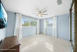 1117 Cheyenne Drive - Photo 14