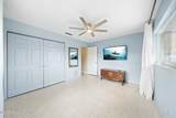 1117 Cheyenne Drive - Photo 15