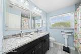 1117 Cheyenne Drive - Photo 16