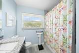 1117 Cheyenne Drive - Photo 17