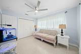 1117 Cheyenne Drive - Photo 18