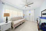 1117 Cheyenne Drive - Photo 19
