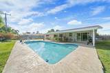 1117 Cheyenne Drive - Photo 21
