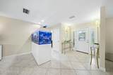 1117 Cheyenne Drive - Photo 26