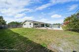 1117 Cheyenne Drive - Photo 28