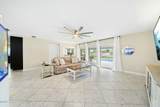 1117 Cheyenne Drive - Photo 4