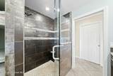 1117 Cheyenne Drive - Photo 7