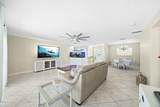 1117 Cheyenne Drive - Photo 8