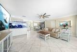 1117 Cheyenne Drive - Photo 9