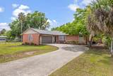 2144 Old Dixie Highway - Photo 1