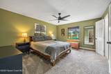 2144 Old Dixie Highway - Photo 12
