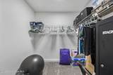 2144 Old Dixie Highway - Photo 13
