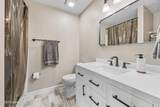 2144 Old Dixie Highway - Photo 14