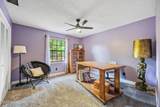 2144 Old Dixie Highway - Photo 15