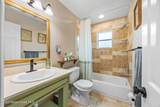 2144 Old Dixie Highway - Photo 16