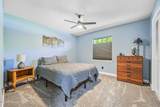 2144 Old Dixie Highway - Photo 17