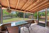 2144 Old Dixie Highway - Photo 18