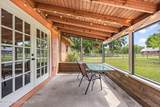 2144 Old Dixie Highway - Photo 19