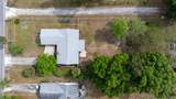 2144 Old Dixie Highway - Photo 2