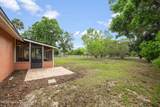 2144 Old Dixie Highway - Photo 20