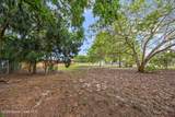 2144 Old Dixie Highway - Photo 21