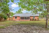 2144 Old Dixie Highway - Photo 22