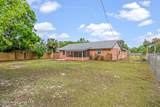 2144 Old Dixie Highway - Photo 23