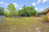 2144 Old Dixie Highway - Photo 24