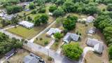 2144 Old Dixie Highway - Photo 25