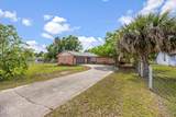 2144 Old Dixie Highway - Photo 26